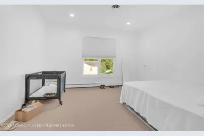 45 Roslyn Court, Long Branch, NJ 07740 - Photo 13