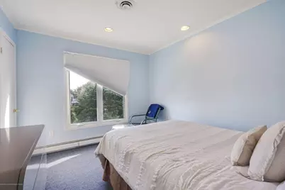 45 Roslyn Court, Long Branch, NJ 07740 - Photo 17