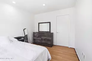 45 Roslyn Ct, Long Branch, NJ 07740 - Photo 17