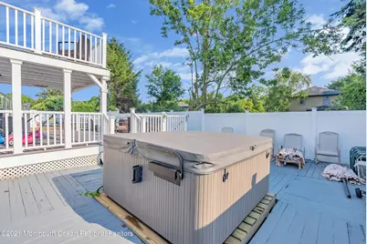 45 Roslyn Court, Long Branch, NJ 07740 - Photo 33
