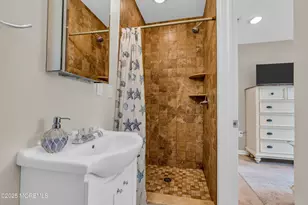 416 Monmouth Ave, Ocean Gate, NJ 08740 - Photo 25