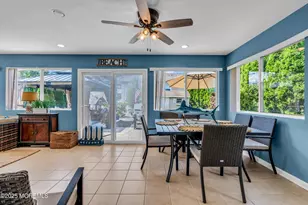 416 Monmouth Ave, Ocean Gate, NJ 08740 - Photo 37