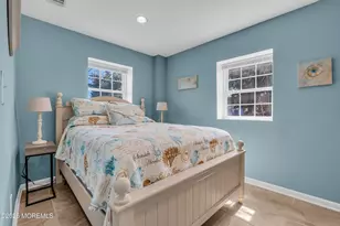 416 Monmouth Ave, Ocean Gate, NJ 08740 - Photo 21