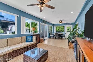 416 Monmouth Ave, Ocean Gate, NJ 08740 - Photo 39