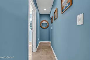 416 Monmouth Ave, Ocean Gate, NJ 08740 - Photo 27