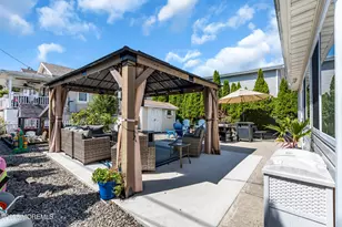 416 Monmouth Ave, Ocean Gate, NJ 08740 - Photo 49