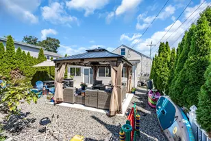 416 Monmouth Ave, Ocean Gate, NJ 08740 - Photo 45