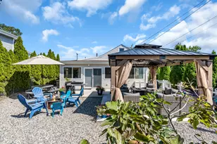 416 Monmouth Ave, Ocean Gate, NJ 08740 - Photo 43