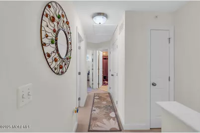 40 University Drive, Long Branch, NJ 07740 - Photo 15