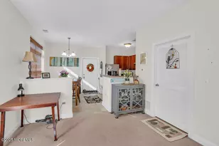 40 University Dr, Long Branch, NJ 07740 - Photo 7