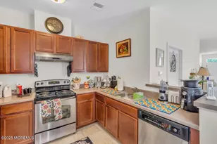 40 University Dr, Long Branch, NJ 07740 - Photo 11