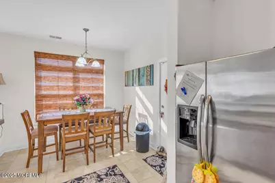 40 University Drive, Long Branch, NJ 07740 - Photo 9