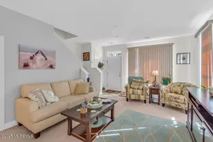 40 University Dr, Long Branch, NJ 07740 - Photo 5