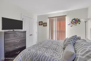 40 University Dr, Long Branch, NJ 07740 - Photo 19