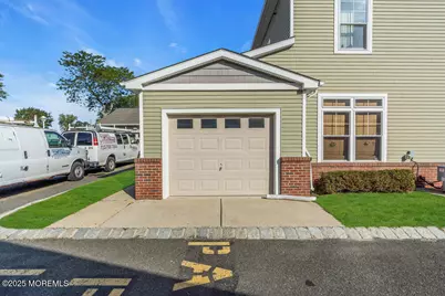 40 University Drive, Long Branch, NJ 07740 - Photo 25