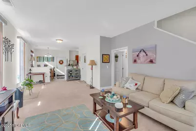 40 University Drive, Long Branch, NJ 07740 - Photo 3