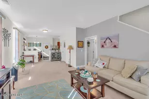 40 University Dr, Long Branch, NJ 07740 - Photo 3