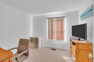 40 University Dr, Long Branch, NJ 07740 - Photo 23