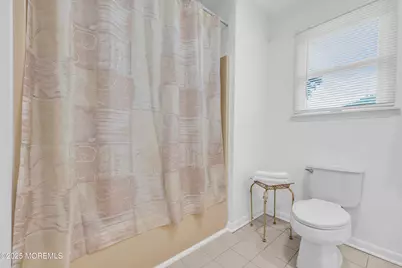 109 Dennis Drive, Brick, NJ 08724 - Photo 25