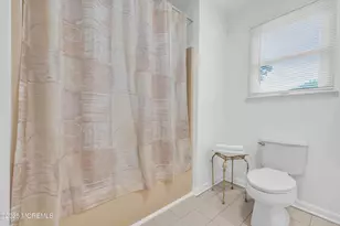 109 Dennis Dr, Brick, NJ 08724 - Photo 25
