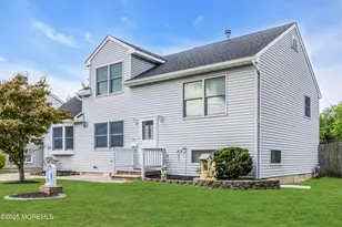 109 Dennis Dr, Brick, NJ 08724 - Photo 5