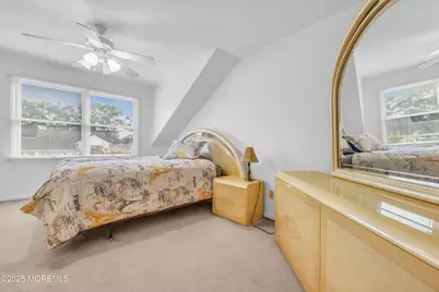 109 Dennis Drive, Brick, NJ 08724 - Photo 21