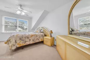 109 Dennis Dr, Brick, NJ 08724 - Photo 21