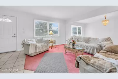 109 Dennis Drive, Brick, NJ 08724 - Photo 7