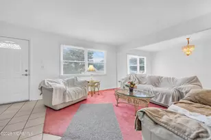 109 Dennis Dr, Brick, NJ 08724 - Photo 7