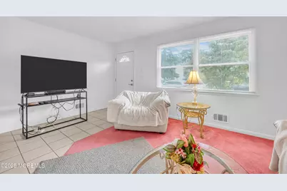 109 Dennis Drive, Brick, NJ 08724 - Photo 11