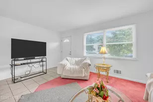 109 Dennis Dr, Brick, NJ 08724 - Photo 11