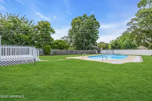 109 Dennis Dr, Brick, NJ 08724 - Photo 29