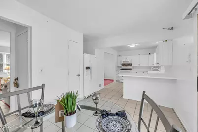 109 Dennis Drive, Brick, NJ 08724 - Photo 13
