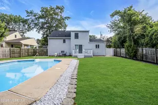 109 Dennis Dr, Brick, NJ 08724 - Photo 27