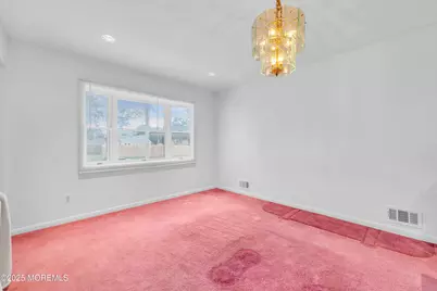 109 Dennis Drive, Brick, NJ 08724 - Photo 9