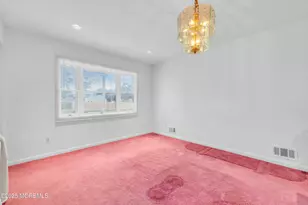 109 Dennis Dr, Brick, NJ 08724 - Photo 9