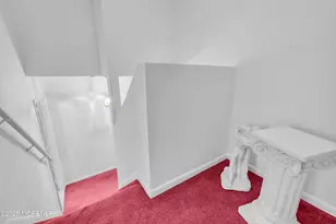 109 Dennis Dr, Brick, NJ 08724 - Photo 23