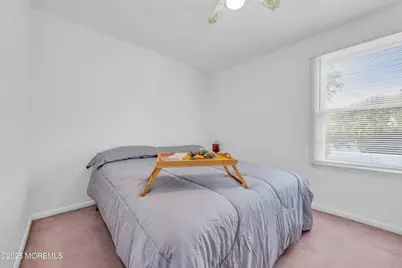 109 Dennis Drive, Brick, NJ 08724 - Photo 19