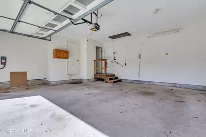 547 S Cincinnati Avenue, Egg Harbor City, NJ 08215 - Photo 39