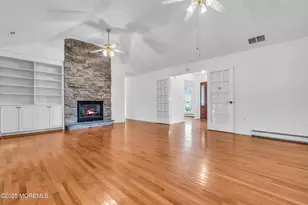 547 S Cincinnati Ave, Egg Harbor City, NJ 08215 - Photo 3