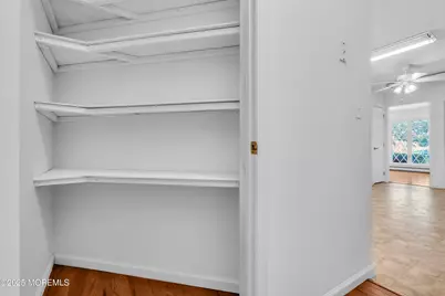 547 S Cincinnati Avenue, Egg Harbor City, NJ 08215 - Photo 23