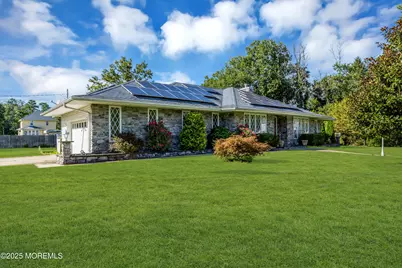 547 S Cincinnati Avenue, Egg Harbor City, NJ 08215 - Photo 41