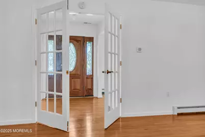 547 S Cincinnati Avenue, Egg Harbor City, NJ 08215 - Photo 7