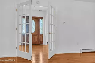 547 S Cincinnati Ave, Egg Harbor City, NJ 08215 - Photo 7