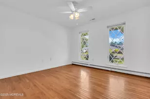 547 S Cincinnati Ave, Egg Harbor City, NJ 08215 - Photo 31