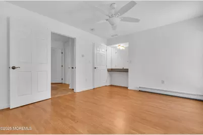 547 S Cincinnati Avenue, Egg Harbor City, NJ 08215 - Photo 35