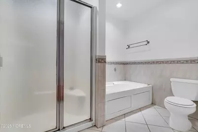 547 S Cincinnati Avenue, Egg Harbor City, NJ 08215 - Photo 27