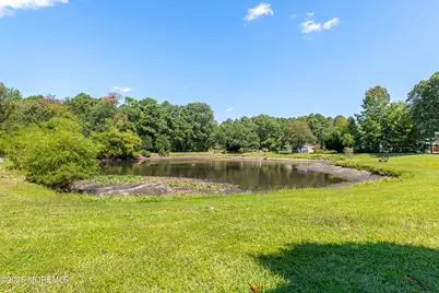 4 California Drive #B, Whiting, NJ 08759 - Photo 27