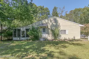 4 California Dr, Whiting, NJ 08759 - Photo 19