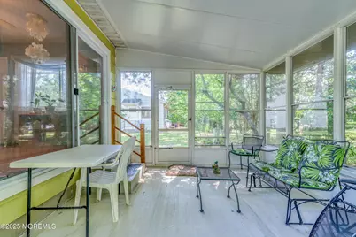 4 California Drive #B, Whiting, NJ 08759 - Photo 17